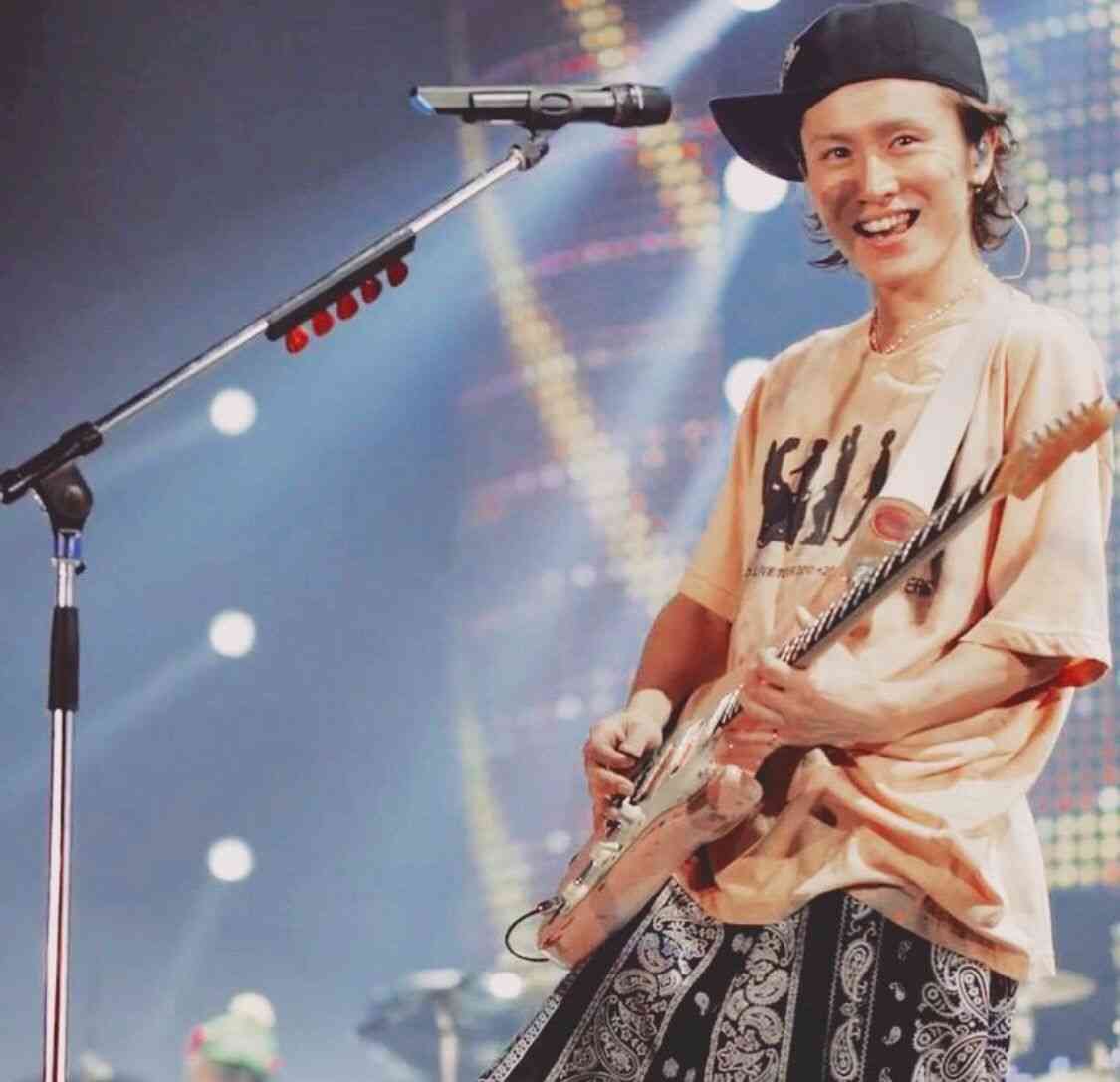 【ジャニーズ】好きな人物の一番格好良い画像を貼るトピ part.4