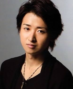【ジャニーズ】好きな人物の一番格好良い画像を貼るトピ part.4