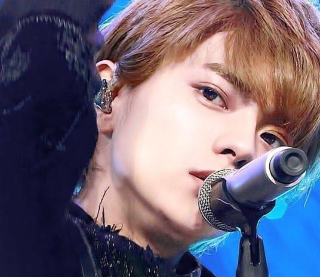 【ジャニーズ】好きな人物の一番格好良い画像を貼るトピ part.4