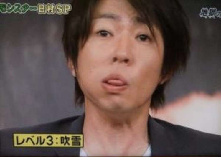 【ジャニーズ】好きな人物の一番格好良い画像を貼るトピ part.4