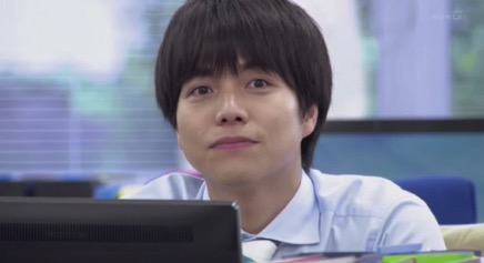 【ジャニーズ】好きな人物の一番格好良い画像を貼るトピ part.4