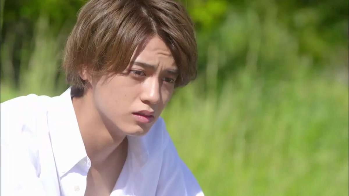 【ジャニーズ】好きな人物の一番格好良い画像を貼るトピ part.4