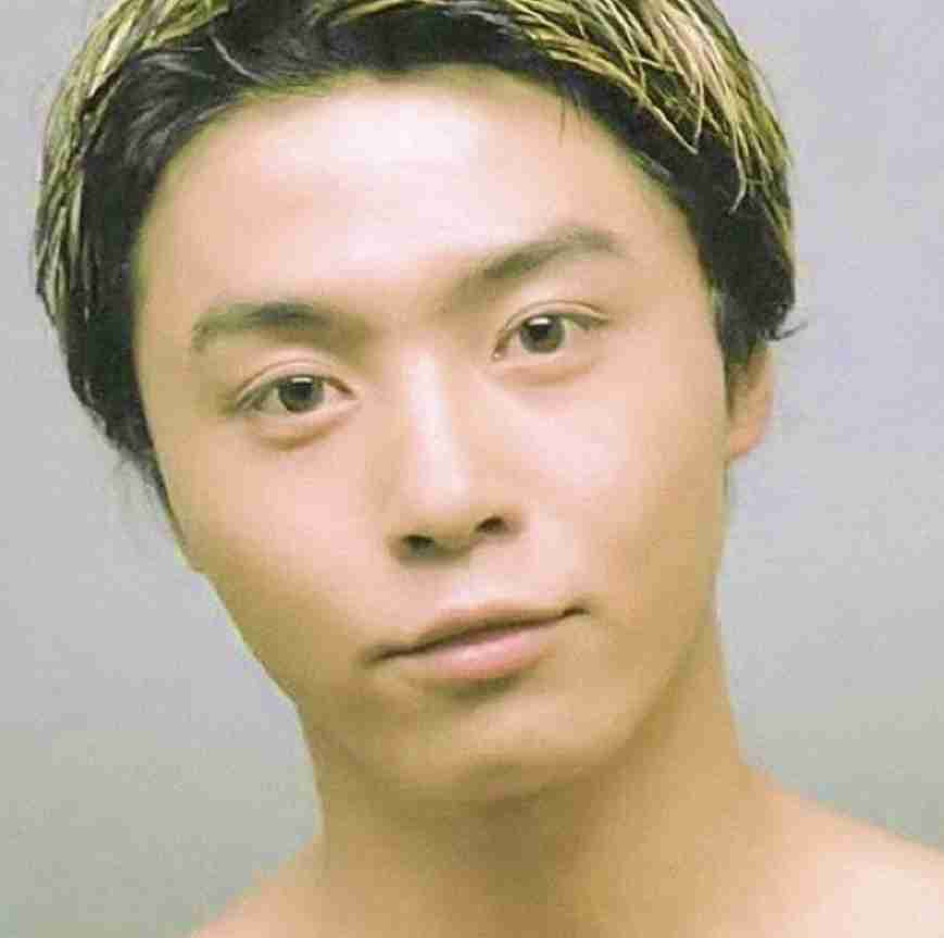 【ジャニーズ】好きな人物の一番格好良い画像を貼るトピ part.4