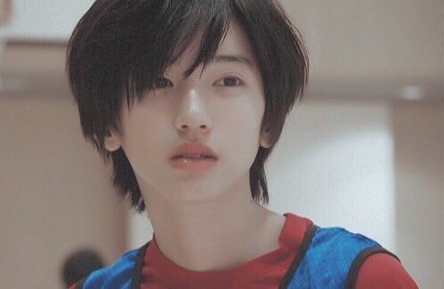 【ジャニーズ】好きな人物の一番格好良い画像を貼るトピ part.4