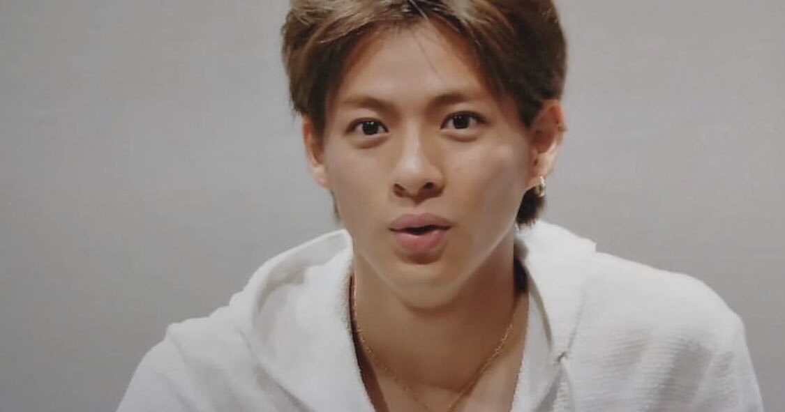 【ジャニーズ】好きな人物の一番格好良い画像を貼るトピ part.4