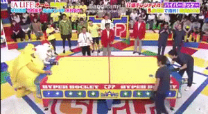 【ジャニーズ】好きな人物の一番格好良い画像を貼るトピ part.4