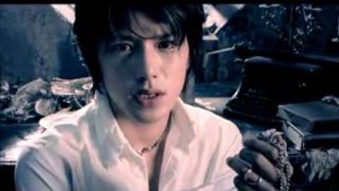 【ジャニーズ】好きな人物の一番格好良い画像を貼るトピ part.4