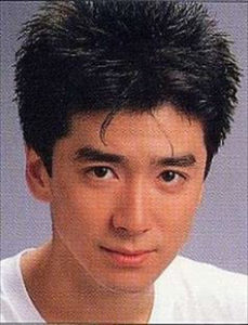 【ジャニーズ】好きな人物の一番格好良い画像を貼るトピ part.4