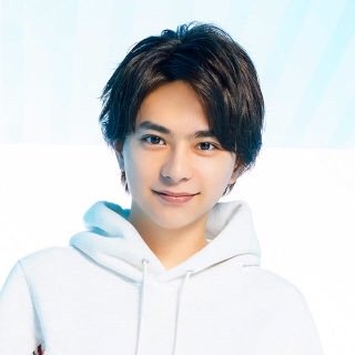 【ジャニーズ】好きな人物の一番格好良い画像を貼るトピ part.4