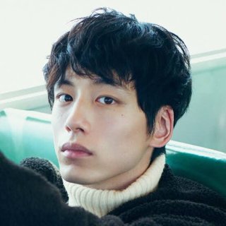 【ジャニーズ】好きな人物の一番格好良い画像を貼るトピ part.4