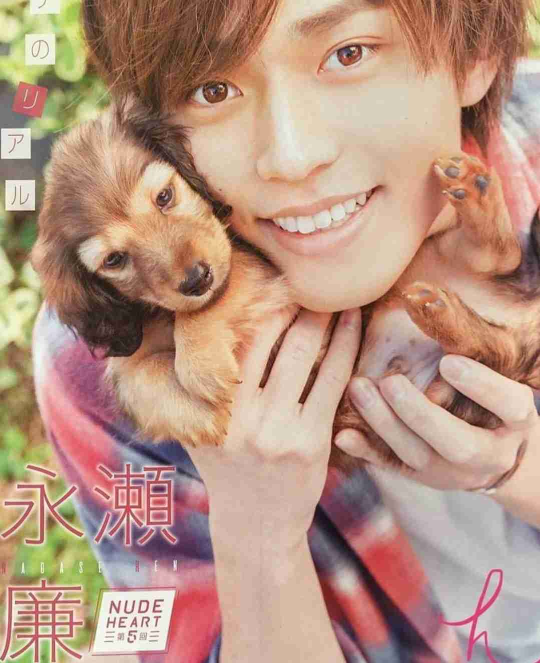 【ジャニーズ】好きな人物の一番格好良い画像を貼るトピ part.4