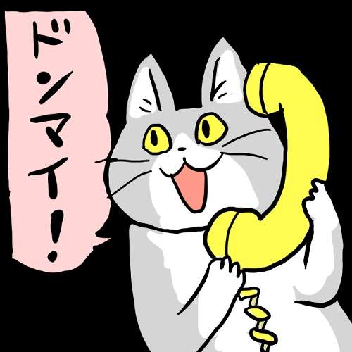 【ジャニーズ】好きな人物の一番格好良い画像を貼るトピ part.4