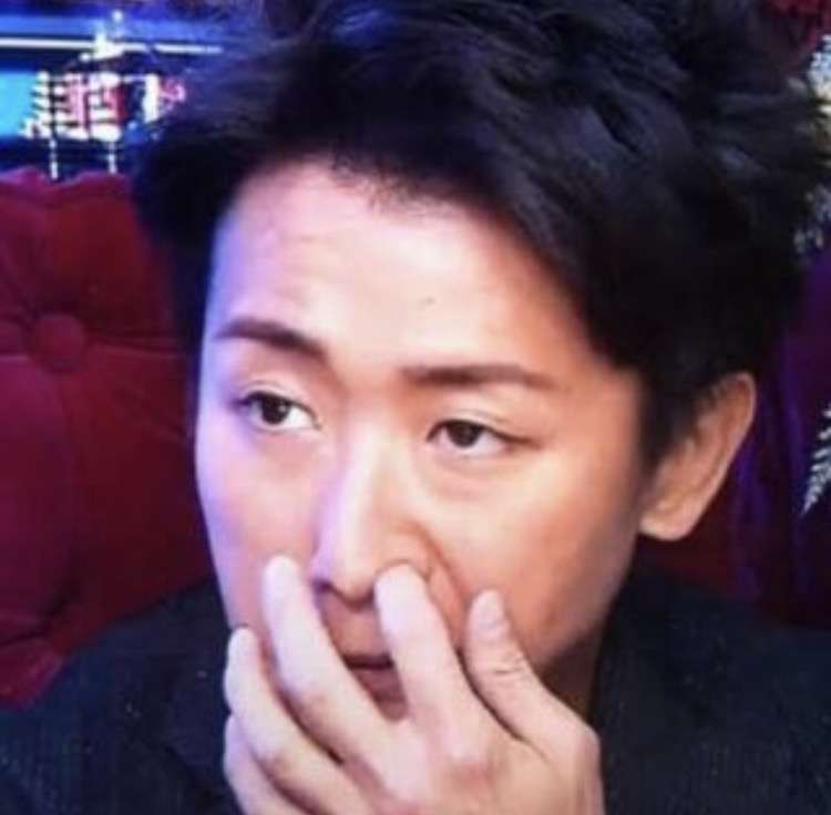 【ジャニーズ】好きな人物の一番格好良い画像を貼るトピ part.4