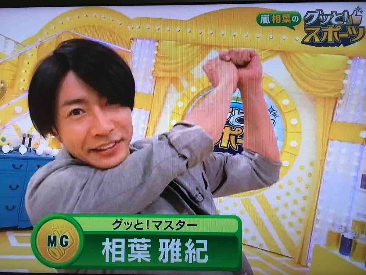 【ジャニーズ】好きな人物の一番格好良い画像を貼るトピ part.4