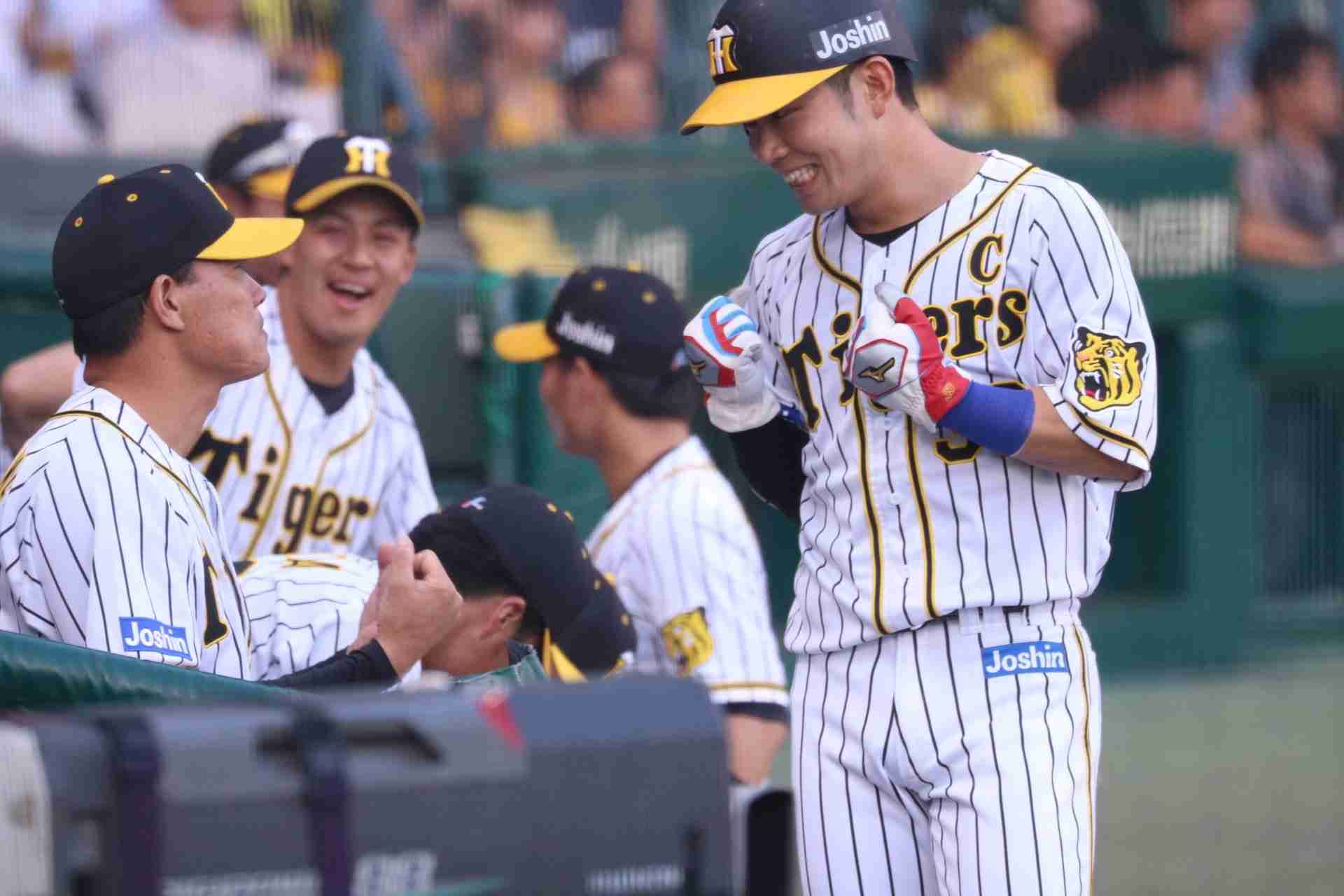 【実況・感想】プロ野球CSファーストステージ！