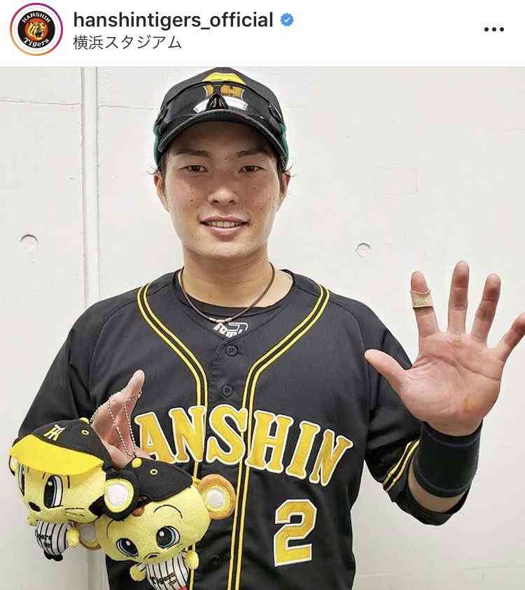 【実況・感想】プロ野球CSファーストステージ！