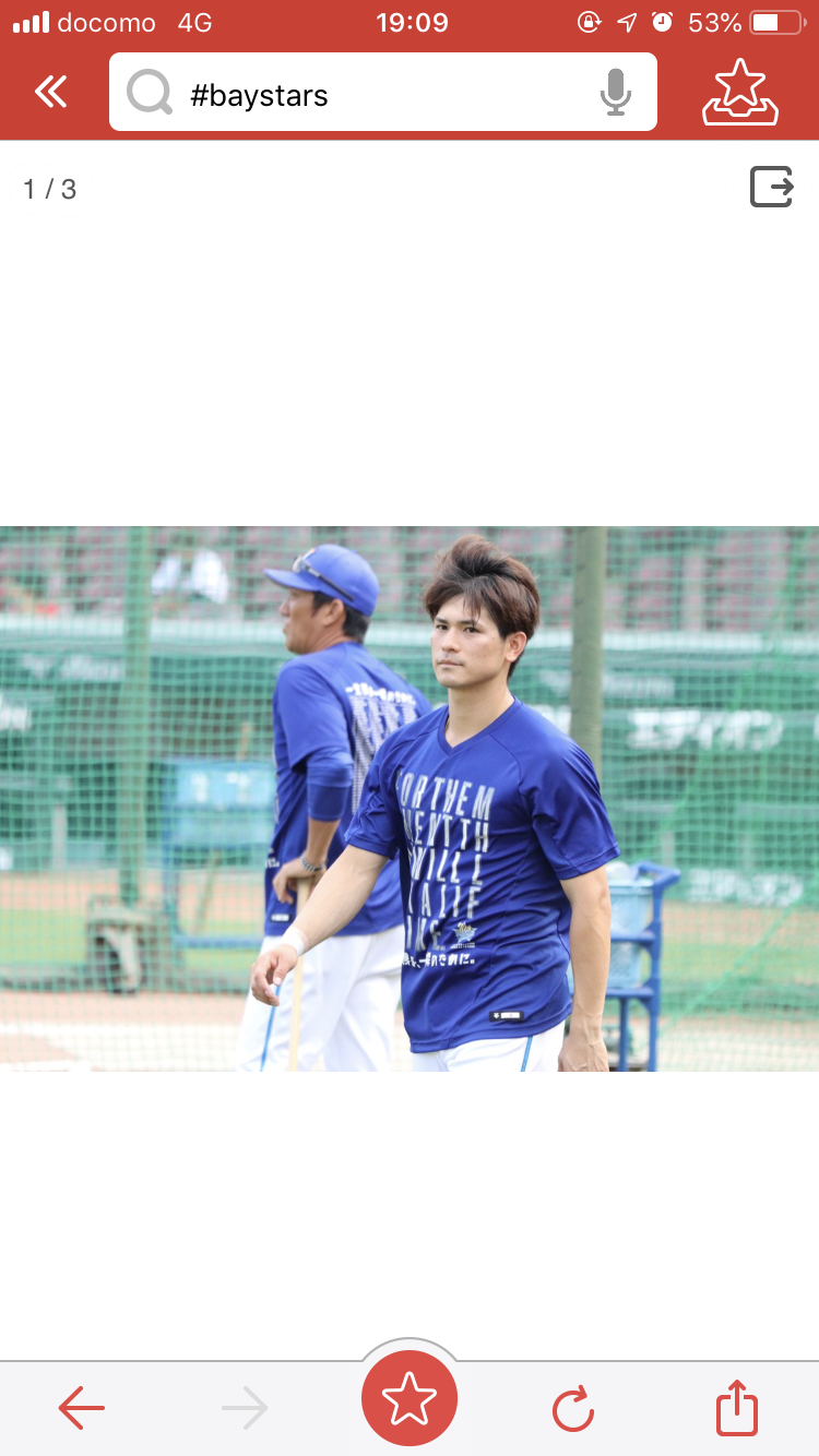 【実況・感想】プロ野球CSファーストステージ！