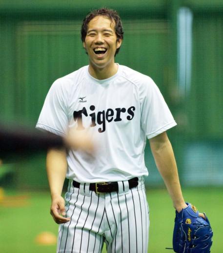 【実況・感想】プロ野球CSファーストステージ！