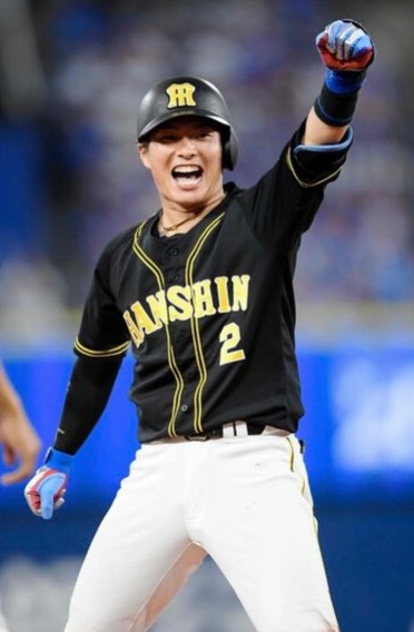 【実況・感想】プロ野球CSファーストステージ！
