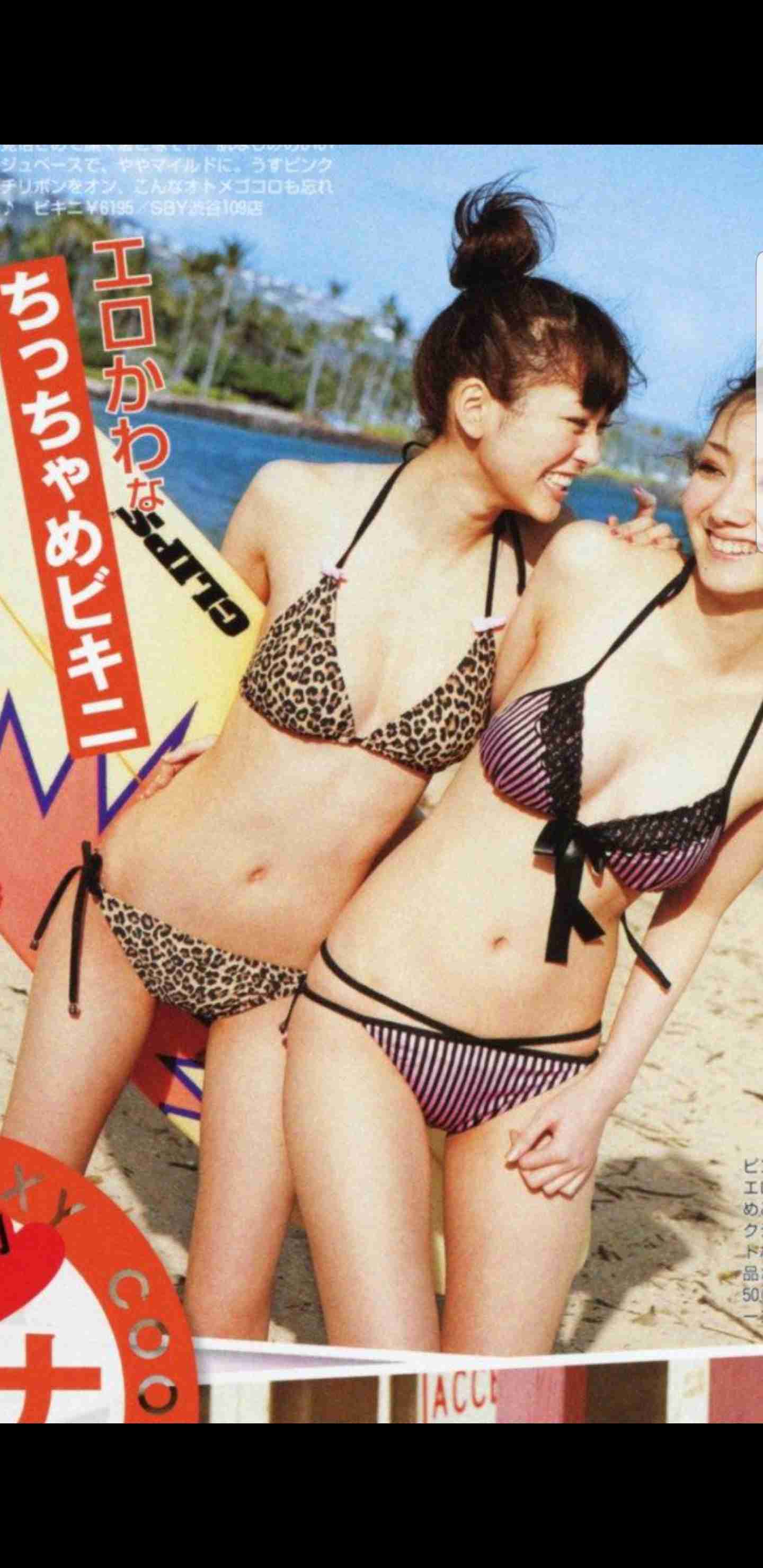 桐谷美玲 背中ざっくり黒ドレスで登場「いろんなことをインプットしていきたい」