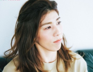 吉田沙保里さん、37歳誕生日に一家大集合写真を公開「ますます綺麗」「若い」など反響