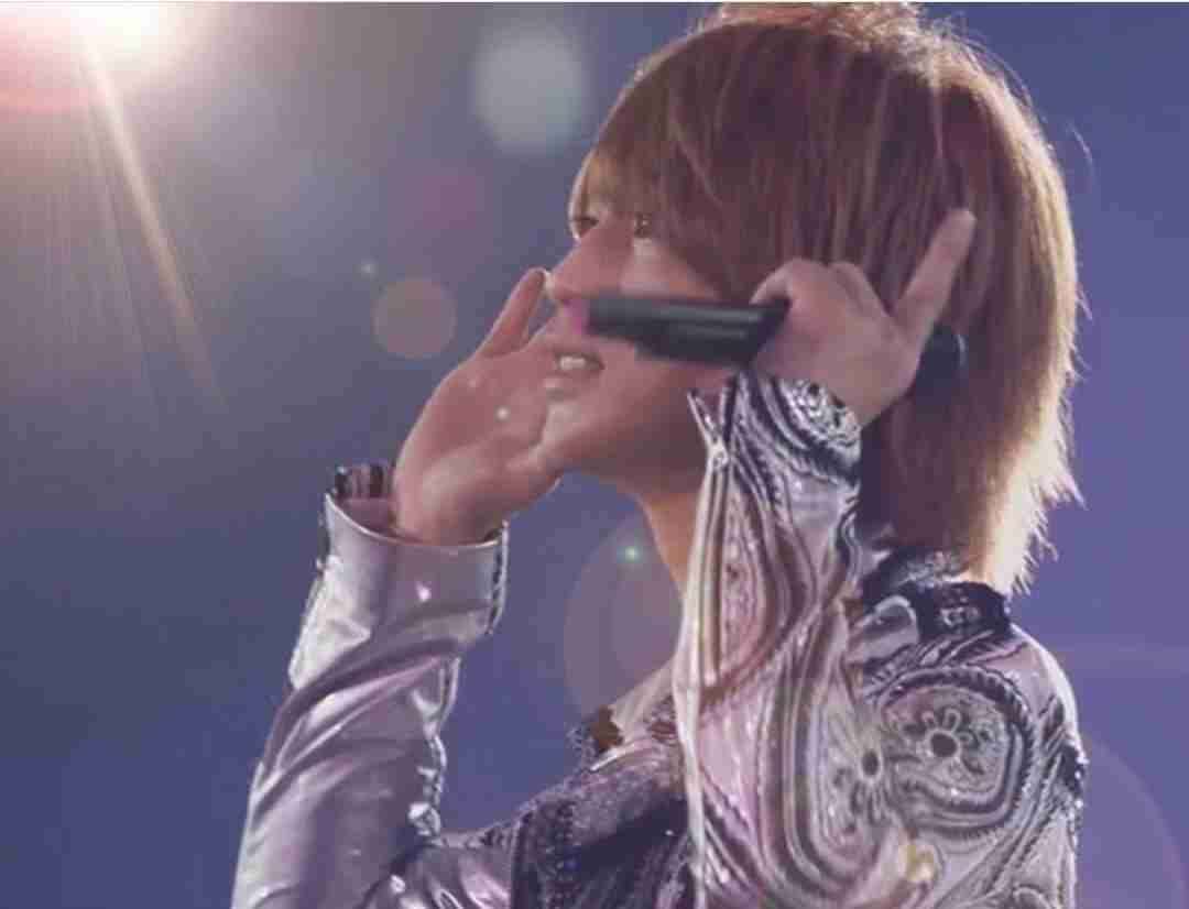 King&Prince、「岩橋玄樹の声が聞こえる」とファン騒然！ツアー密着番組に