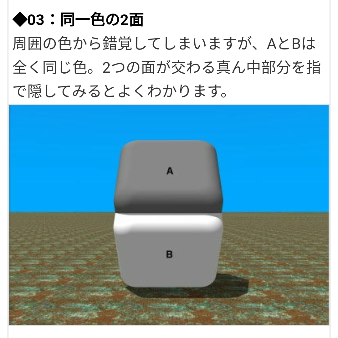 King&Prince、「岩橋玄樹の声が聞こえる」とファン騒然！ツアー密着番組に