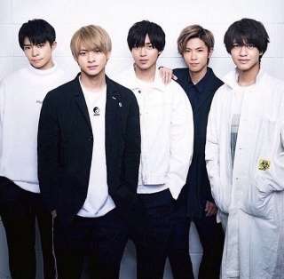 King&Prince、「岩橋玄樹の声が聞こえる」とファン騒然！ツアー密着番組に