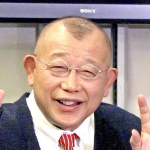 この夏、水筒洗いと麦茶作りに疲れた人々が集う会