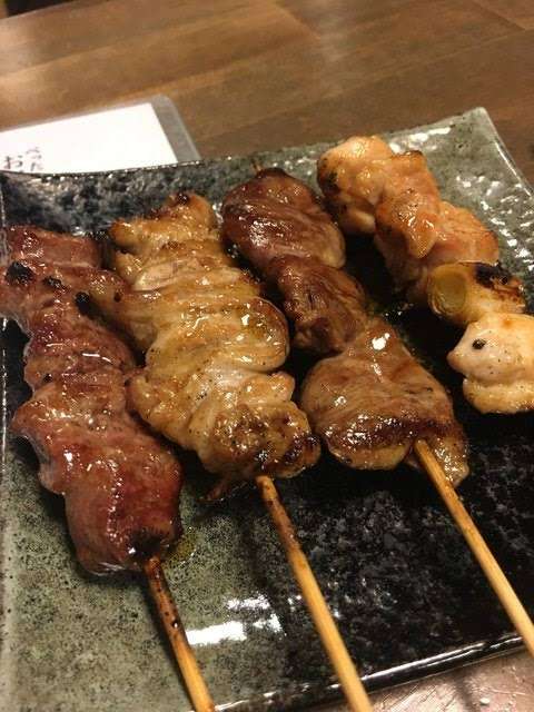 ほろ酔いガールズトークパート8
