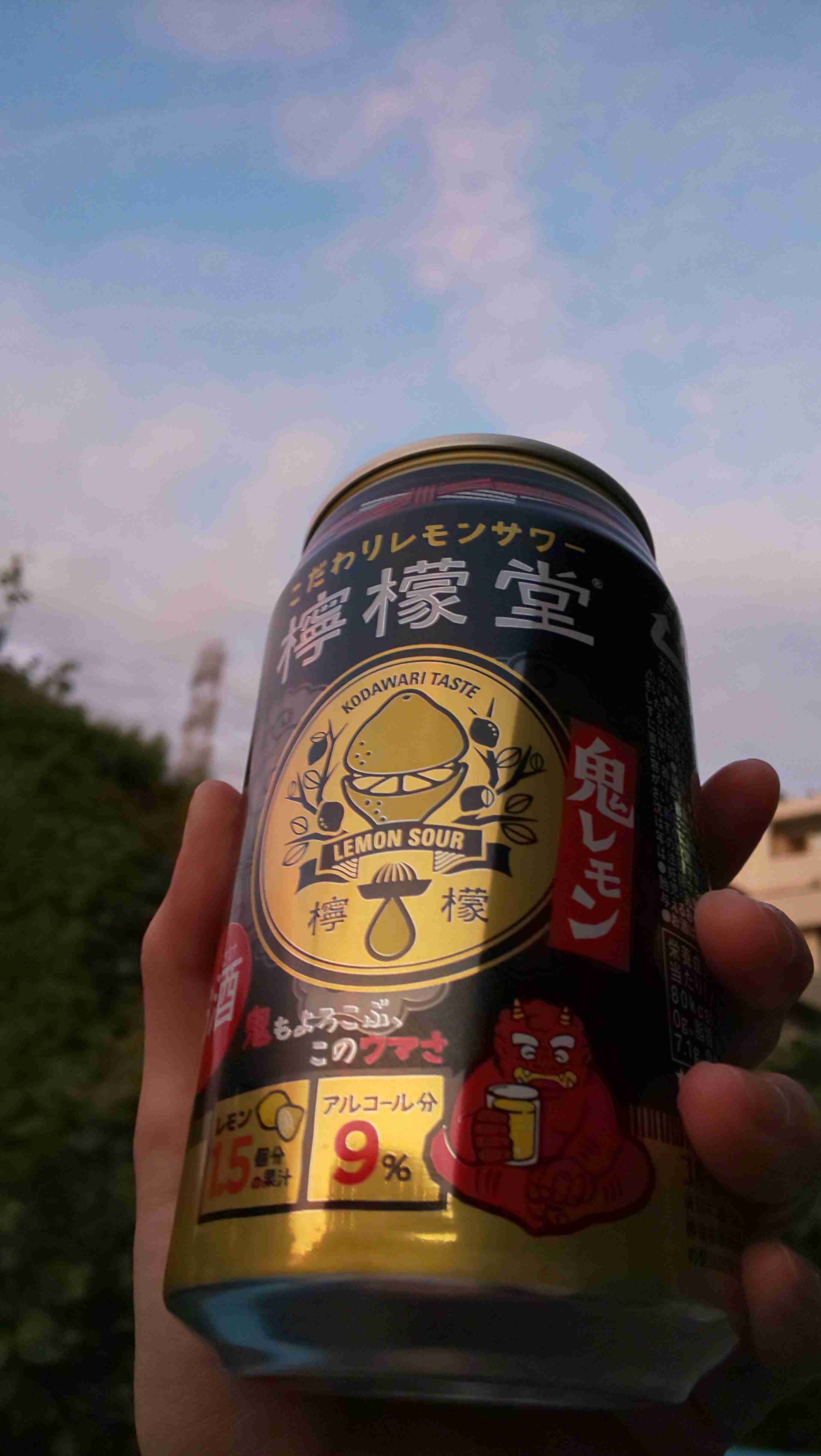 ほろ酔いガールズトークパート8