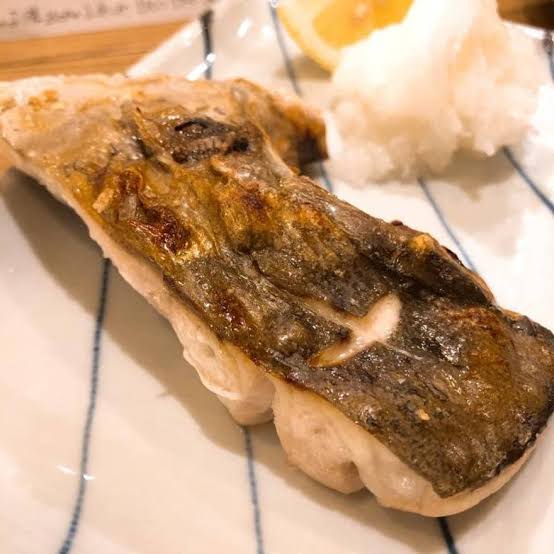 ほろ酔いガールズトークパート8