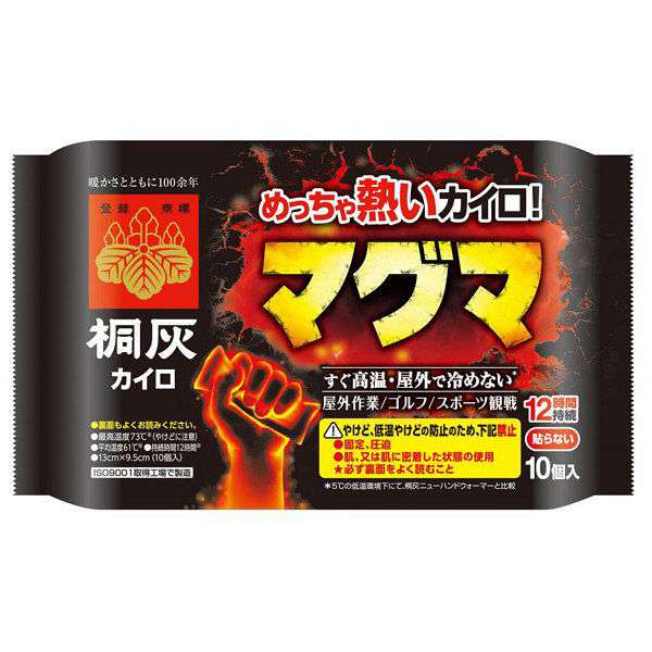 冬のテーマパークの寒さ対策