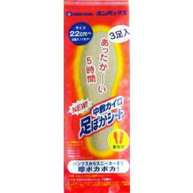 冬のテーマパークの寒さ対策