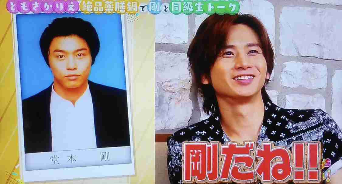 KinKi Kidsが結婚願望を告白　剛「親に孫見せたい」光一「俺、ジャニーさんに見せたかった」
