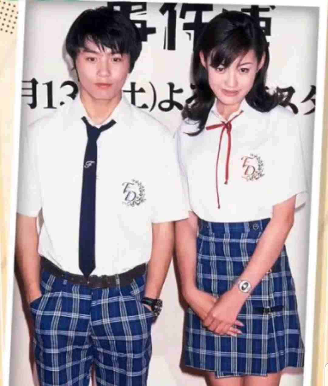 KinKi Kidsが結婚願望を告白　剛「親に孫見せたい」光一「俺、ジャニーさんに見せたかった」