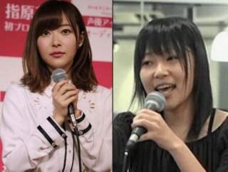 メイクが上手いと思う芸能人