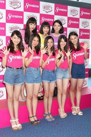 Koki,クールな“モヒカン姿”を初披露 撮影時はスタッフへの気遣いも欠かさず