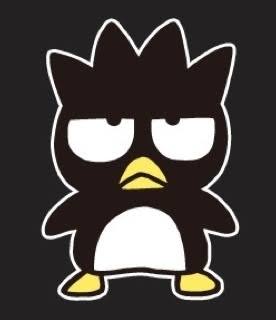 Koki,クールな“モヒカン姿”を初披露 撮影時はスタッフへの気遣いも欠かさず