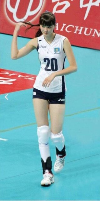 Koki,クールな“モヒカン姿”を初披露 撮影時はスタッフへの気遣いも欠かさず