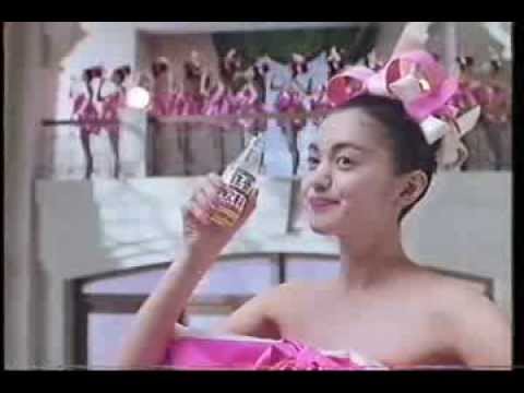 Koki,クールな“モヒカン姿”を初披露 撮影時はスタッフへの気遣いも欠かさず