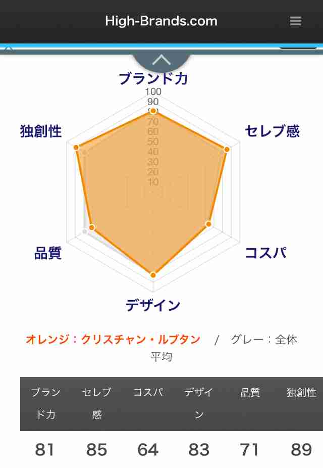 滝沢カレン、足袋ジュース＆おすすめセットアップコーデ公開「可愛くてオシャレ」「憧れます」など反響