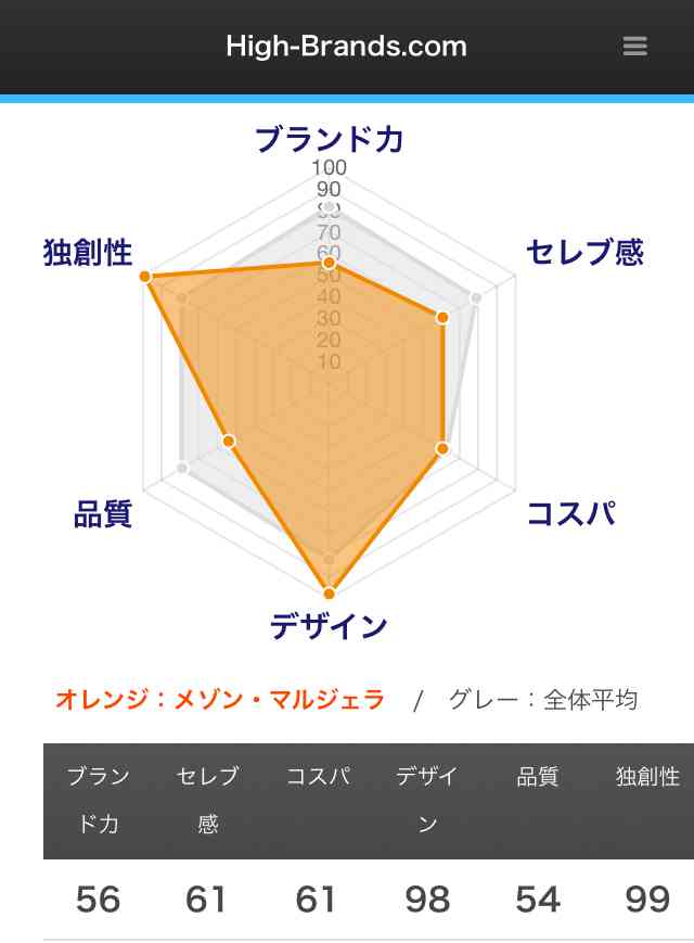 滝沢カレン、足袋ジュース＆おすすめセットアップコーデ公開「可愛くてオシャレ」「憧れます」など反響