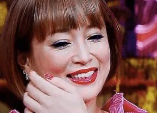 浜崎あゆみ、松浦勝人氏と破局直後の「Mステ」で号泣していた 2人の