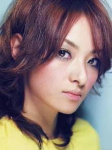 浜崎あゆみ、松浦勝人氏と破局直後の「Mステ」で号泣していた 2人の