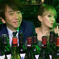 浜崎あゆみ、松浦勝人氏と破局直後の「Mステ」で号泣していた 2人の