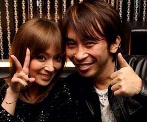 浜崎あゆみ、松浦勝人氏と破局直後の「Mステ」で号泣していた 2人の