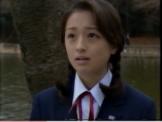 浜崎あゆみ、松浦勝人氏と破局直後の「Mステ」で号泣していた 2人の