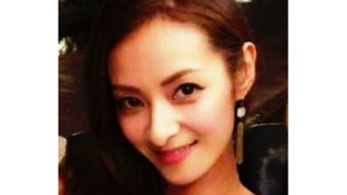 浜崎あゆみ、松浦勝人氏と破局直後の「Mステ」で号泣していた 2人の