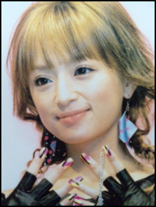 浜崎あゆみ、松浦勝人氏と破局直後の「Mステ」で号泣していた 2人の